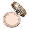 Secret Beauty Powder 02 Natural