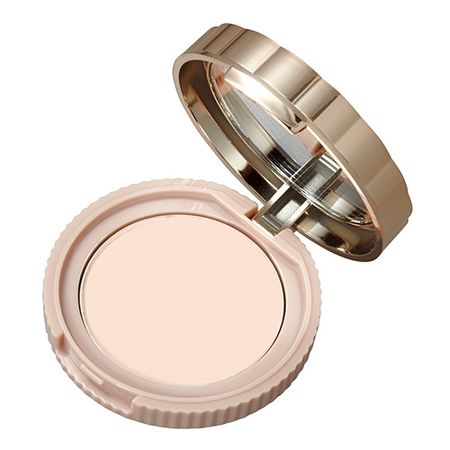 Secret Beauty Powder 02 Natural