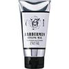 Barbermen Hair Wax Natural 80g