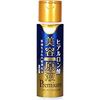 Premium Beauty Essence Super Moisturizing Lotion HC 185ml
