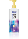肌研 極潤高效保濕 卸妝玻尿酸液 330mL