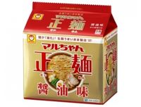 https://image.dokodemo.world/catalog-skus/1114548/c6538858932f27e6a8302afb78cd2fc8.jpg