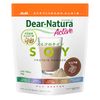 Dear Natura Active Soy Protein Cocoa Flavor 360g