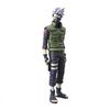NARUTO-火影忍者 - 疾風傳Grandista忍者旗木關係KAKASHI