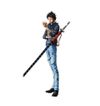 One Piece Grandista -THE GRANDLINE MEN- TRAFALGAR · LAW