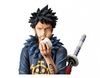 One Piece Grandista -THE GRANDLINE MEN- TRAFALGAR · LAW
