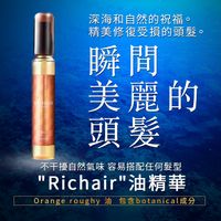 https://image.dokodemo.world/catalog-skus/1114657/1d01d7179008435ffef75127cdcbaef2.jpg