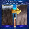 Rich Hair Oil Essence 60ml