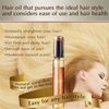 Rich Hair Oil Essence 60ml