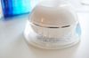 Mount Fuji Onsen cream Moist