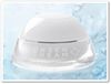 Mount Fuji Onsen cream Moist