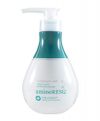 모이스트&데미지 트리트먼트 400ml