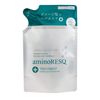 모이스트&데미지 트리트먼트 리필 350ml