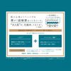 Lululun Precious GREEN2s Skin Maintenance GREEN 32 sheets
