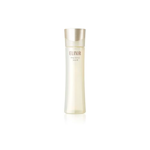 Elixir Superieur Lifting Moisture Lotion T Ⅲ: Extra Moist 170ml