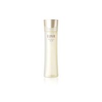ELIXIR Superieur Lift Moist Lotion T III：非常保濕 170ml