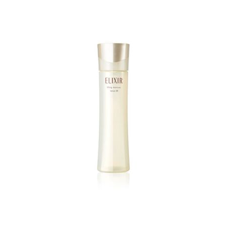 Elixir Superieur Lift Moist Lotion T III：非常保湿 170ml