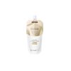 Elixir Superieur Lift Moist Lotion T III：极致保湿补充装 150ml