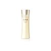 ELIXIR Superieur Lift Moist Emulsion T II：保濕 130ml