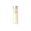 ELIXIR Superieur Lift Moist Emulsion T III: Very moisturizing 130ml