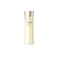ELIXIR Superieur Lift Moist Emulsion T III：非常保濕 130ml