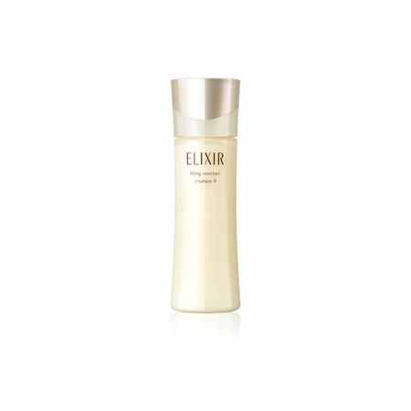 ELIXIR Superieur Lift Moist Emulsion T III: Very moisturizing 130ml