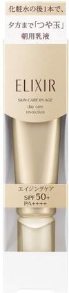 Elixir Superieur Day Care Revolution T+ SPF50 PA++++ 35ml