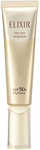 Elixir Superieur Day Care Revolution T+ SPF50 PA++++ 35ml