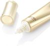 Elixir Superieur Day Care Revolution T+ SPF50 PA++++ 35ml