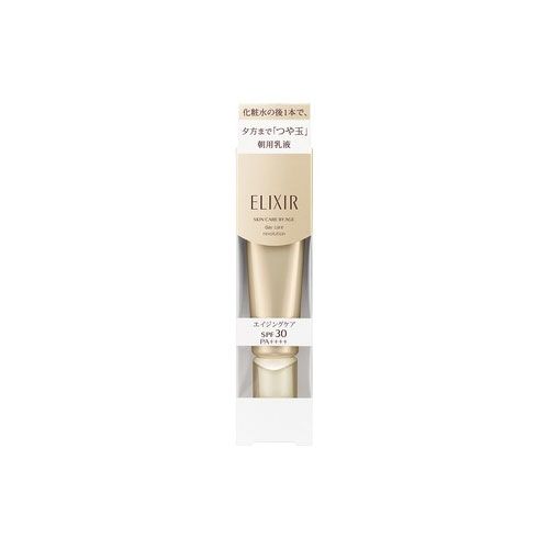 Elixir Superieur Day Care Revolution T SPF30 · PA ++++ (35ml)