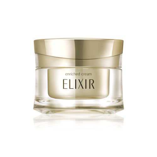 Elixir Superieur Enriched Cream TB 45g