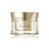 ELIXIR Superieur 濃縮霜 TB 45g