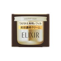 ELIXIR Superieur 滋養霜 TB專用45g