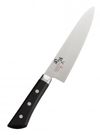 Seki Magoroku Honoka Chef's Knife 180mm