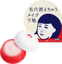 毛穴撫子 毛穴かくれんぼ下地 12g