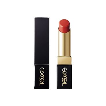 Glaze Balm Lip GB03 Apricot Cinnamon