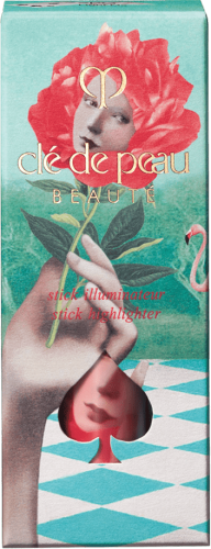 コレクチュールヴィサージュ PG Light Me