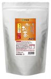大井茶 爽口焙煎绿茶 500克