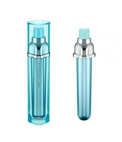 Eclat full tulle d 40ml