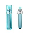 에끌라프튀르 d 40ml