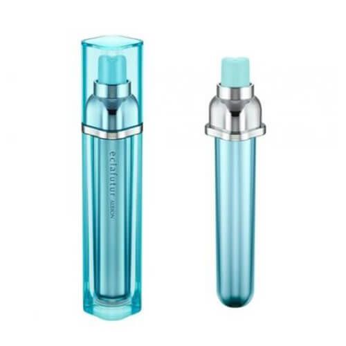 Eclat full tulle d 60ml