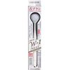 舌苔清潔器 Smoother NEW W-1 NEXT 白色