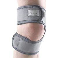 Knee rescue Walk gray