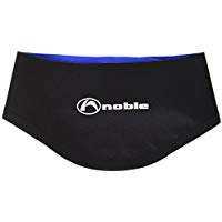 丸光產業 noble 皮膚感覺 支撐器Ti-α頸部 L