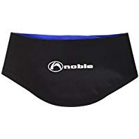 亲肤护颈霜 Ti-α Neck M