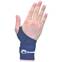 肤感支持剂 Ti-α 列表