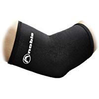 Skin-feel Supporter Ti-α Elbow LL