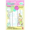 Children's non-woven mask, Sumikko Gurashi, 7 pieces