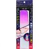 玻璃剥落 玻璃剥落