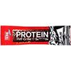 1 Bar Satisfaction Protein Chocolate 1 bar (39g)